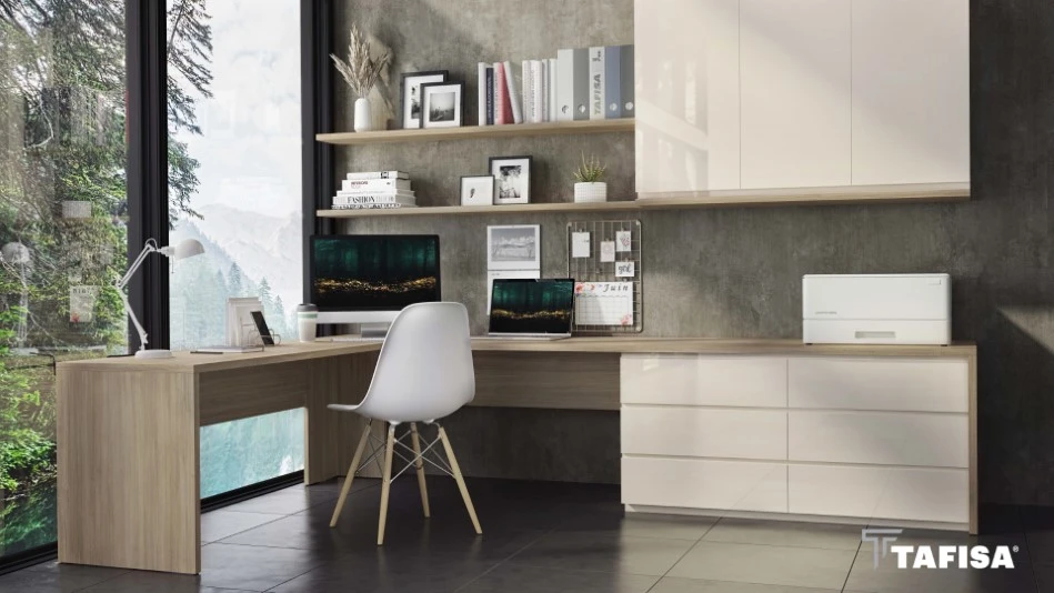 RENDER